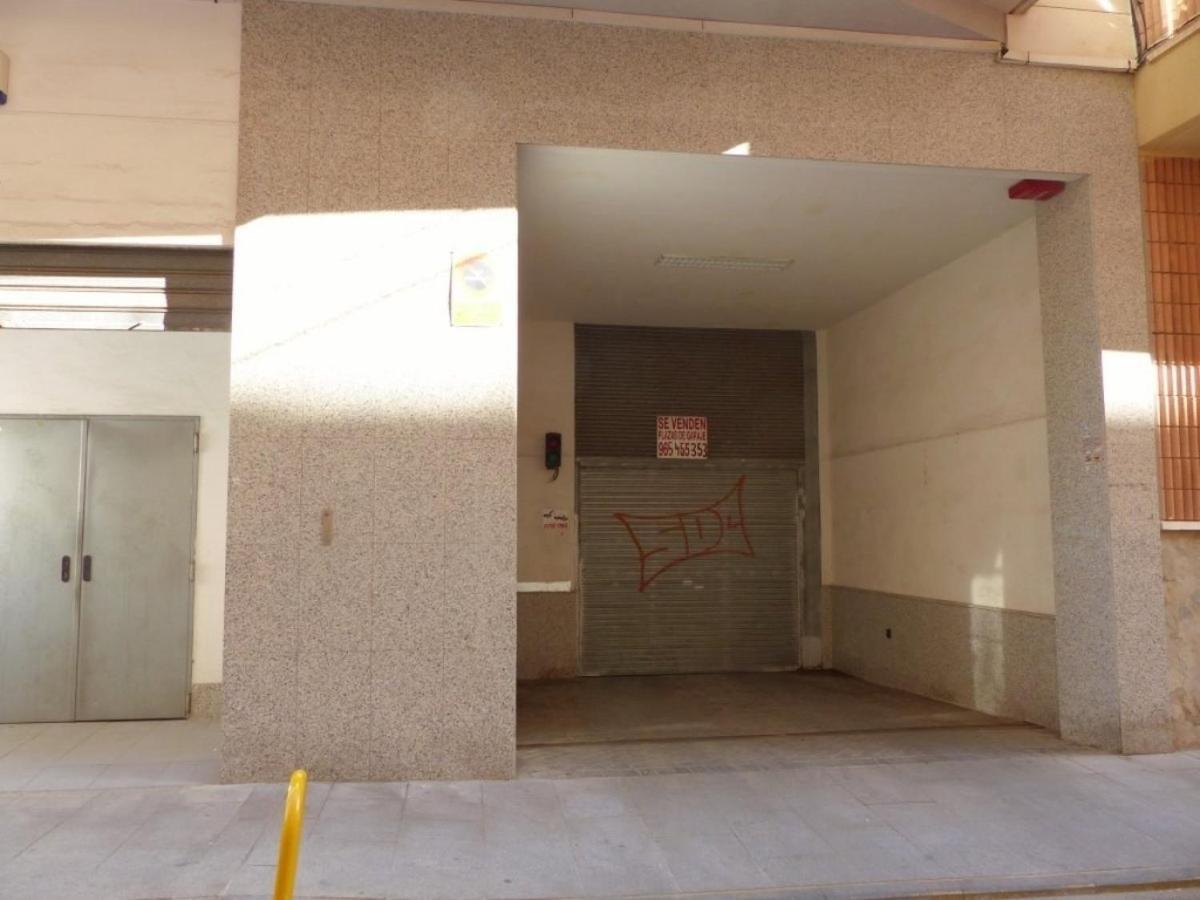 טורבייחה Nice Apartment With Terrace On The Los Locos Beach מראה חיצוני תמונה